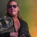 Chris Jericho triunfa con el lanzamiento de su vino ``A Little Bit of The Bubbly'' Chris Jericho vino
