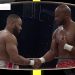 Lethal y Gresham nuevos campeones de ROH Lethal Gresham ROH