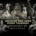 WWE suspende de momento Hidden Gems WWE Hidden Gems