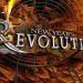 WWE podría traer de vuelta el PPV New Year´s Revolution
