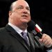 Paul Heyman utilizaría a superestrellas sin planes como jobbers en RAW Paul Heyman RAW