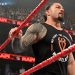 Chris Jericho habla sobre cómo sería tener a Roman Reigns en AEW Roman Reigns