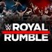 Posible gran combate para WWE Royal Rumble 2020