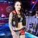 Ruby Riott podría regresar en Royal Rumble 2020 Ruby Riott podría regresar en Royal Rumble 2020