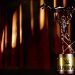 Chokeslam Podcast : Premios Chokeslam 2019 Premio Chokeslam