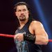 Roman Reigns sería el favorito a ganar el Royal Rumble 2020 Roman Reigns sería el favorito a ganar el Royal Rumble 2020