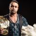 Teddy Hart provocó varios incidentes en MLW Teddy Hart MLW