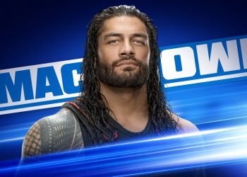 WWE SmackDown Resultados 13 de diciembre
