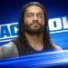 WWE SmackDown: Resultados en directo 13 de diciembre WWE SmackDown Resultados 13 de diciembre