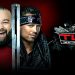 Chokeslam Podcast: Previa de WWE TLC 2019 previa WWE TLC 2019