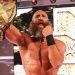Tommaso Ciampa afirma que Triple H es su mentor Tommaso Ciampa Triple H