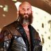 Tommaso Ciampa desvela cómo su esposa le ayudó a evolucionar su personaje Tommaso Ciampa evolucionar personaje