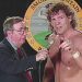 Tracy Smothers sufre un cáncer Tracy Smothers