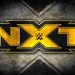WWE NXT