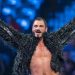 Austin Aries desconoce los motivos de su liberación de WWE Austin Aries desconoce los motivos de su liberación de WWE