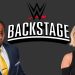 WWE Backstage marca un dato inferior a 100.00 espectadores esta semana WWE backstage marca un dato inferior a 100.00 espectadores esta semana