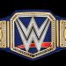 Posibles planes para el Campeonato Universal en WrestleMania 36 Posibles planes para el Campeonato Universal en WrestleMania 36