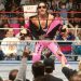 Bret Hart revela que padece cáncer de piel Bret Hart cáncer
