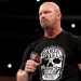 Stone Cold asegura que retirarse del wrestling fue muy duro