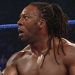 Booker T parece seguir con su deseo de participar en Royal Rumble Booker T parece seguir con su deseo de participar en Royal Rumble
