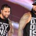 The Usos estarán la semana que viene en WWE Backstage The Usos estarán la semana que viene en WWE Backstage