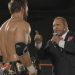 Tim Storm defiende el reinado de Nick Aldis Tim Storm Nick Aldis