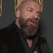 Triple H confirma que habrá más NXT TakeOver UK Triple H NXT TakeOver UK