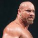 Goldberg reacciona a las palabras de Big E