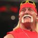 Hulk Hogan estará en Super ShowDown Hulk Hogan Super ShowDown