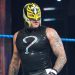 Rey Mysterio podría retirarse en WrestleMania 36