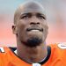 Chad Ochocinco probará en la XFL como kicker Chad Ochocinco XFL