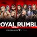 WWE Royal Rumble 2020: Resultados en directo Royal Rumble Resultados