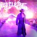 Rumores sobre la presencia de The Undertaker en WrestleMania 36 The Undertaker revela cuál fue la clave del éxito para él en WWE