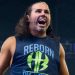 Matt Hardy podría llegar a AEW para liderar una facción