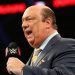 Paul Heyman planea un push para varias superestrellas en 2020 Paul Heyman planea un push para varias estrellas en 2020