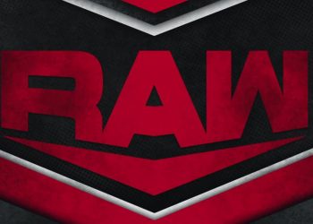 Horarios y cómo ver WWE Raw en España