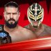Previa WWE Raw: 20 de enero de 2020 Previa WWE Raw: 20 de enero de 2020