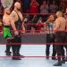 The Big Show Raw