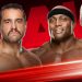 WWE RAW: Resultados en directo 13 de enero WWE RAW Resultados 13 enero