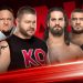 Previa WWE Raw: 13 de enero de 2020 Previa WWE Raw: 13 de enero de 2020
