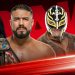 WWE RAW: Resultados en directo 20 de enero WWE Raw Resultados 20 enero
