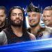 WWE SmackDown: Resultados en directo 31 de enero SmackDown Resultados 31 enero