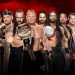WWE Royal Rumble