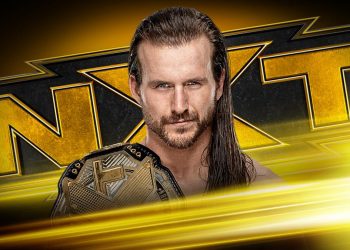NXT Resultados 29 enero