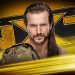 WWE NXT: Resultados en directo 29 de enero NXT Resultados 29 enero