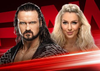 Previa WWE Raw: 27 de enero de 2020
