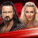 Previa WWE Raw: 27 de enero de 2020
