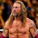 Jon Moxley habla sobre el regreso de Edge al ring Edge hubiese preferido luchar con su nombre real en WWE