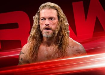 RAW Resultados 27 enero