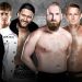 WWE NXT UK: Resultados en directo 30 de enero NXT UK Resultados 30 enero
